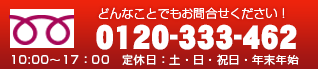 電話査定｜新品・未使用家電・PC・ゲーム高価買取・東京・新御徒町・台東区