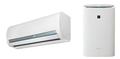 新品・未使用買取専門店｜エアコン、ヒーター、扇風機買取