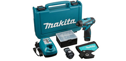 新品・未使用買取専門店｜電動ドリル・電動工具高価買取