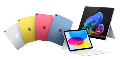 新品・未使用買取専門店｜タブレット高価買取｜タブレット
