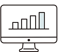 新品・未使用家電・パソコン・ゲーム機買取｜日本全国トップクラスの買取額