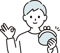 新品・未使用家電・パソコン・ゲーム機高価買取｜高額な買取額でも現金で即日払い