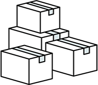 新品・未使用家電・パソコン・ゲーム機高価買取｜大量な商品でも買取可能