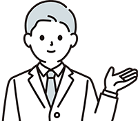 新品・未使用家電・パソコン・ゲーム機高価買取｜業界25年の査定しによるスピード査定