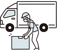 新品・未使用家電・パソコン・ゲーム機高価買取｜買取は日本全国対応